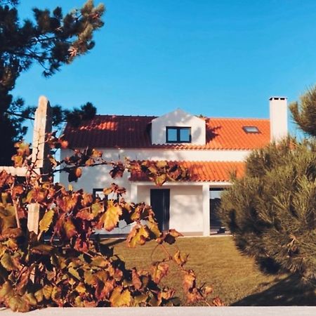 Bed and Breakfast 45 Pines West Acafora Exterior foto